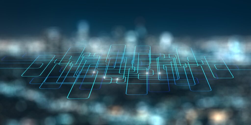 How Technology Differentiates Your Property’s Maintenance Staff