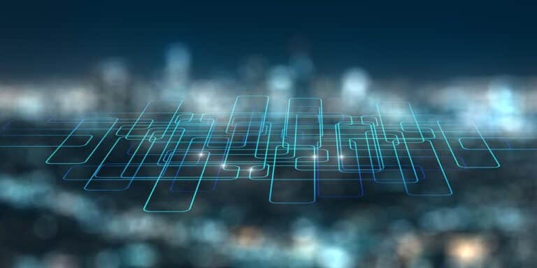How Technology Differentiates Your Property’s Maintenance Staff