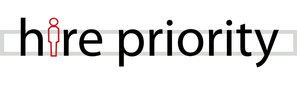 hire priority logo