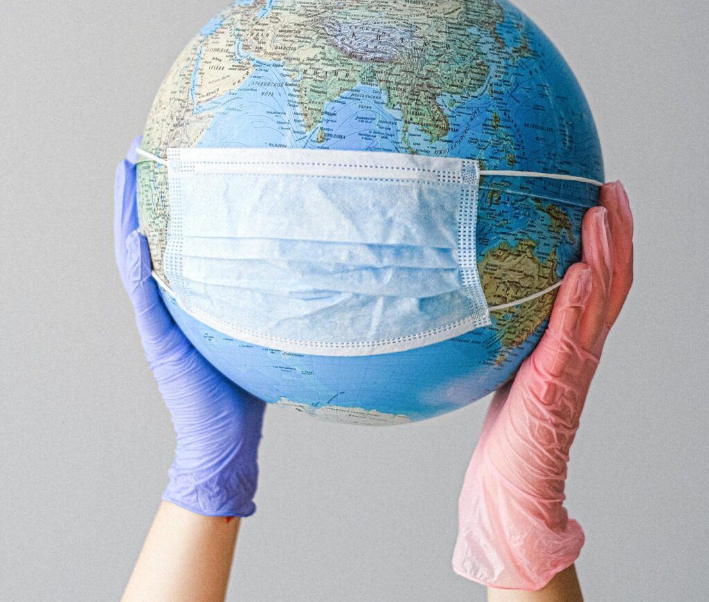 How the Coronavirus Will Impact Hiring