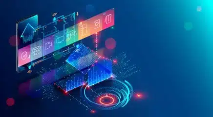 Top 5 Ways to Use Technology To Speed Up the Hiring Process