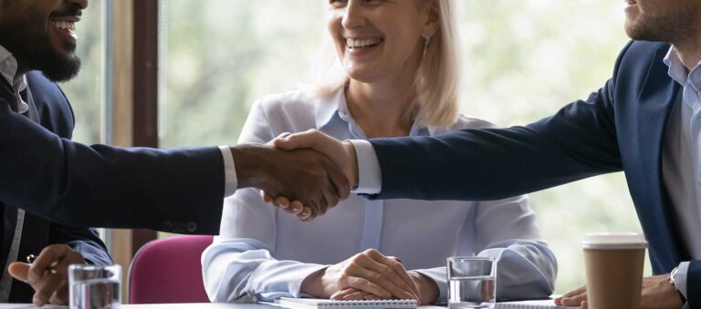 Discover the top 2020 Hiring Trends for the Multifamily Industry, from mobile job searches to individual-focused culture and recession prep.