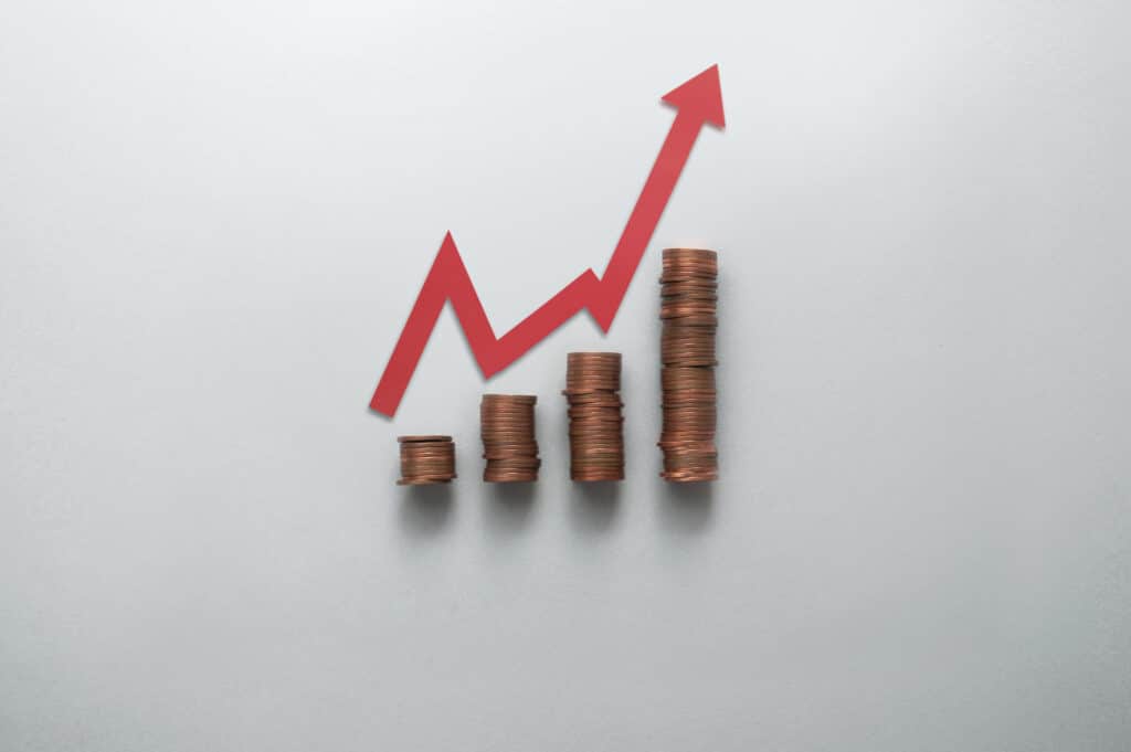 Unfilled Jobs Cost Your Business