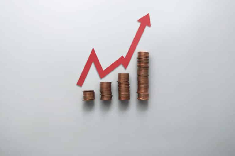 Unfilled Jobs Cost Your Business