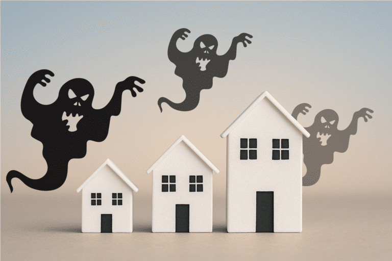 Handling Rent Increases Without Spooking Your Residents