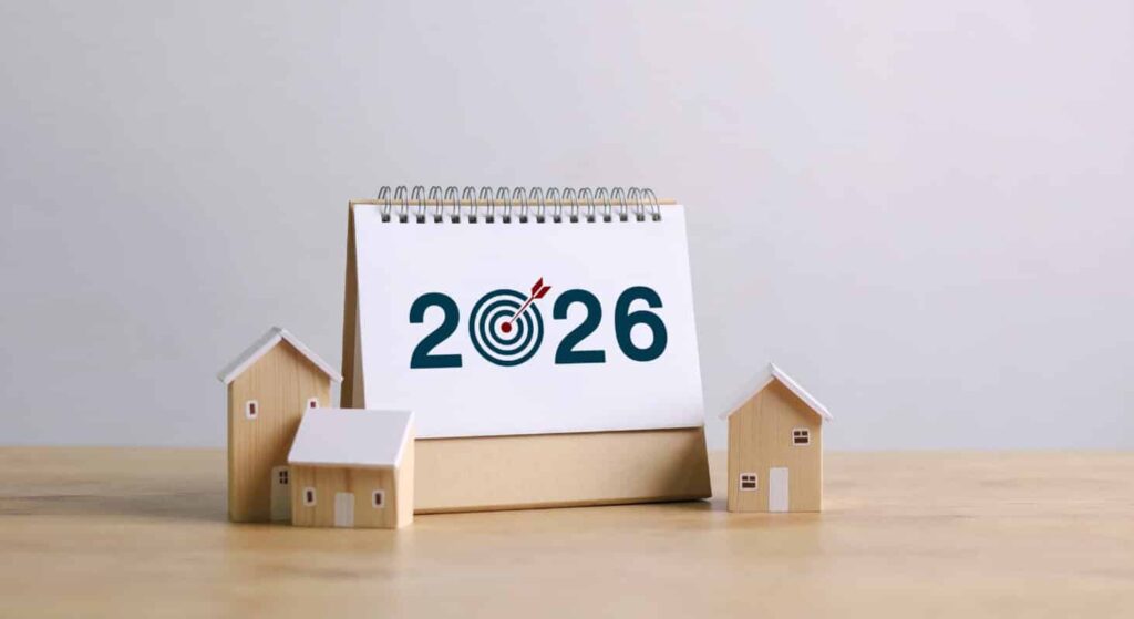 5 Multifamily Hiring Trends in 2026
