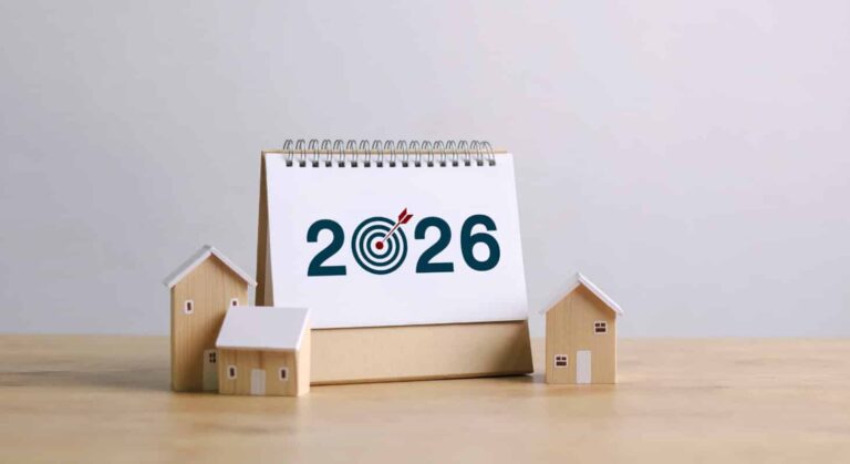5 Multifamily Hiring Trends in 2026