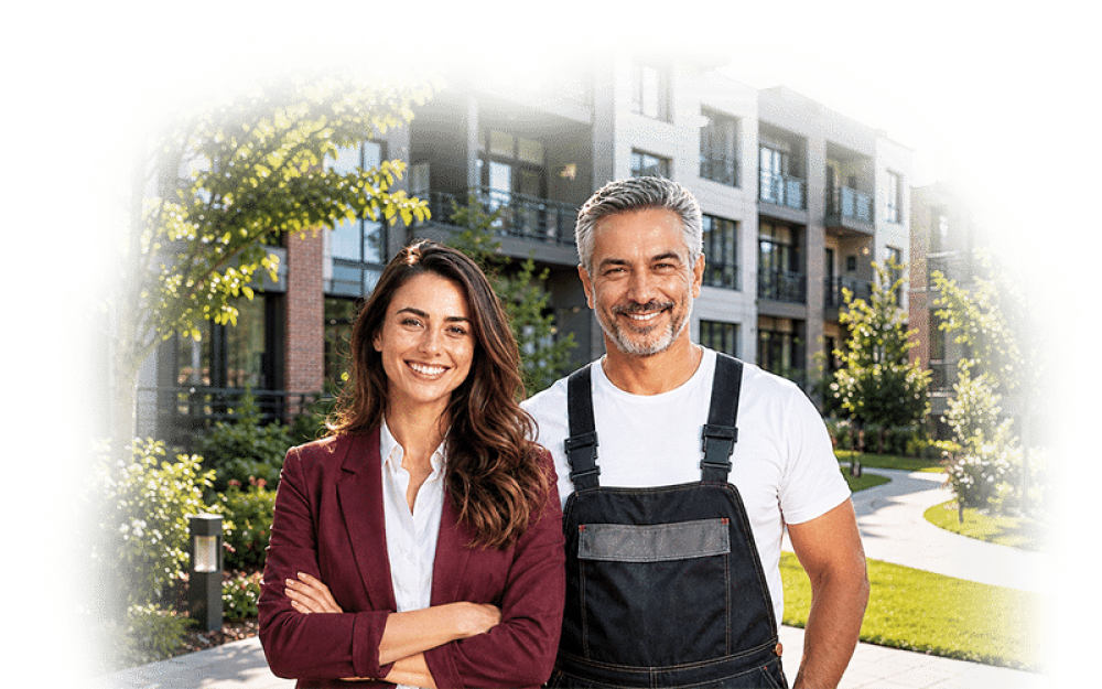 search job hero image